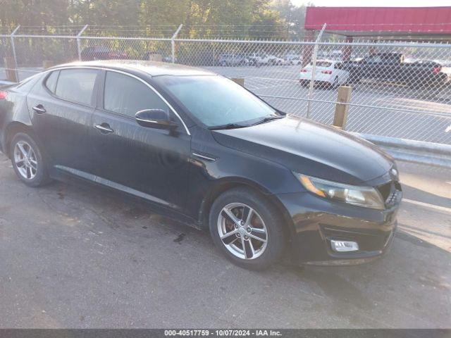 kia optima 2015 5xxgm4a78fg511954