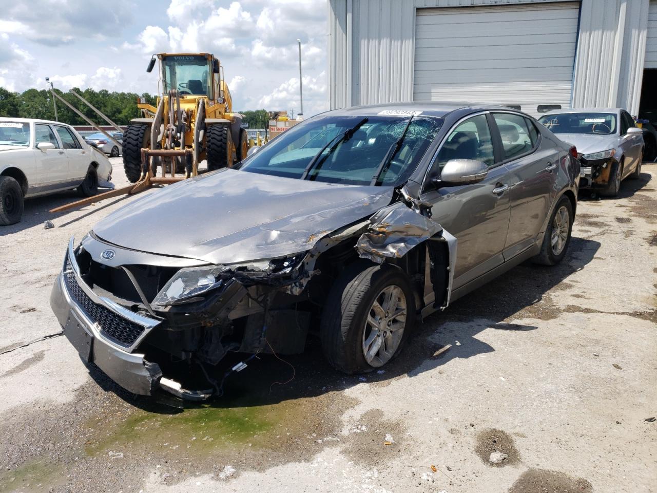 kia optima 2012 5xxgm4a79cg016125