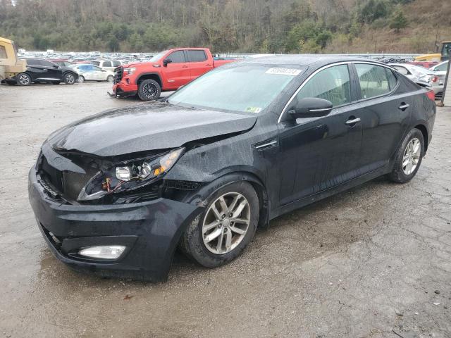 kia optima lx 2012 5xxgm4a79cg032762