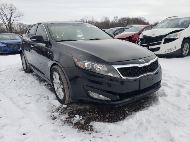 kia optima 2012 5xxgm4a79cg038125