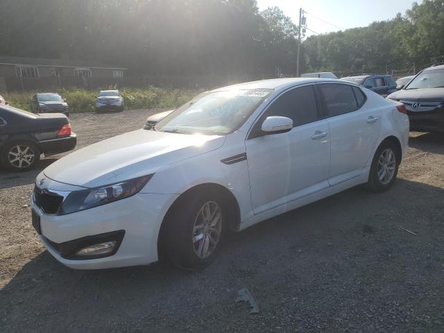 kia optima lx 2012 5xxgm4a79cg040232