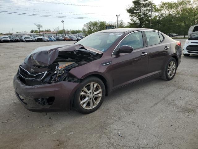 kia optima 2012 5xxgm4a79cg048167