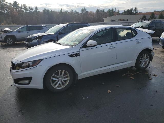 kia optima lx 2012 5xxgm4a79cg051358