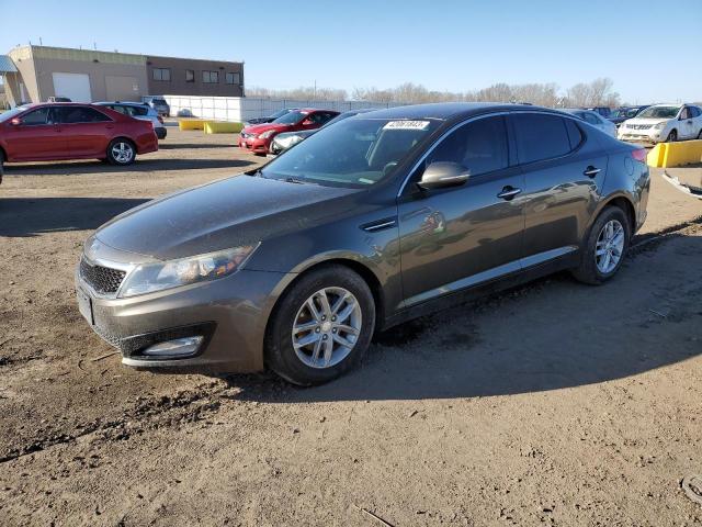 kia optima lx 2012 5xxgm4a79cg053305