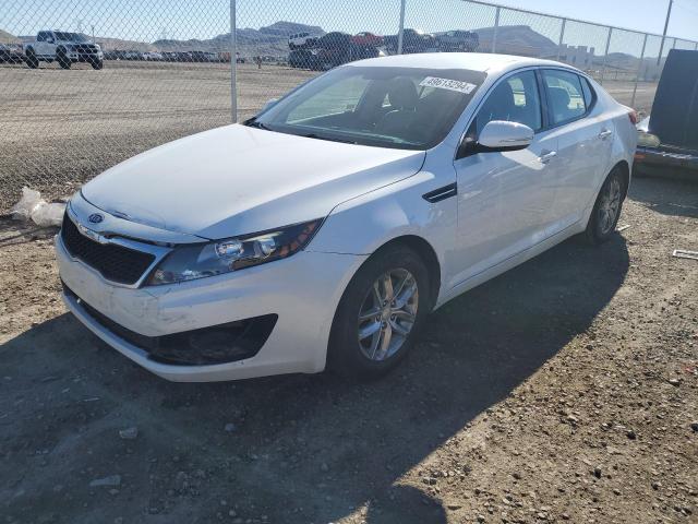 kia optima 2012 5xxgm4a79cg053479