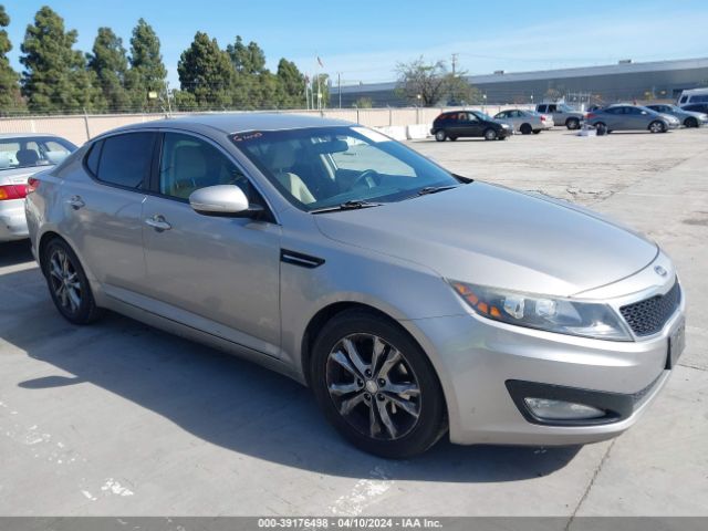 kia optima 2012 5xxgm4a79cg057340