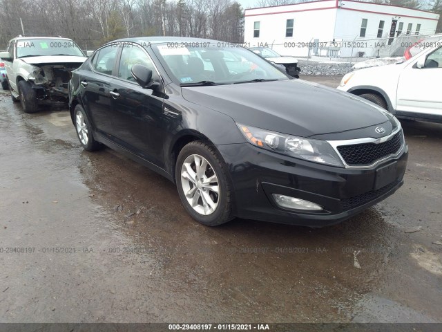 kia optima 2012 5xxgm4a79cg063459