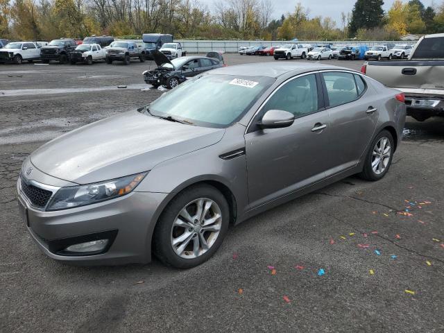 kia optima lx 2012 5xxgm4a79cg065597