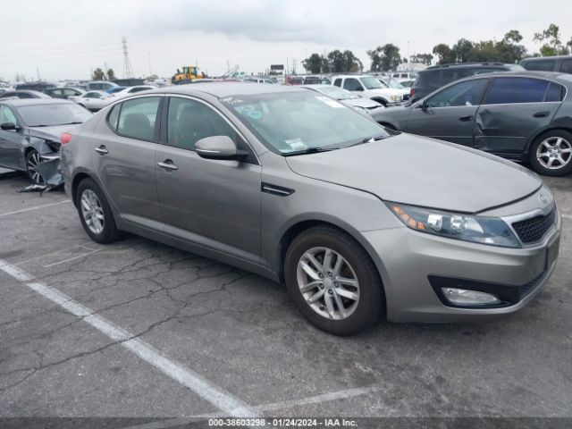 kia optima 2012 5xxgm4a79cg082464