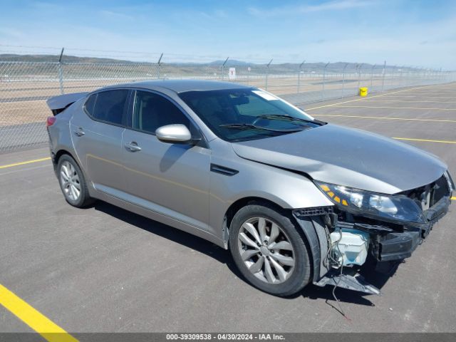 kia optima 2013 5xxgm4a79dg094051