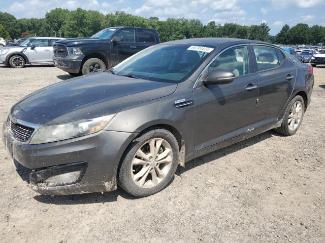 kia optima 2013 5xxgm4a79dg094907