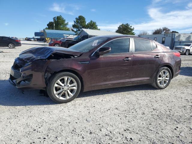 kia optima lx 2013 5xxgm4a79dg095992