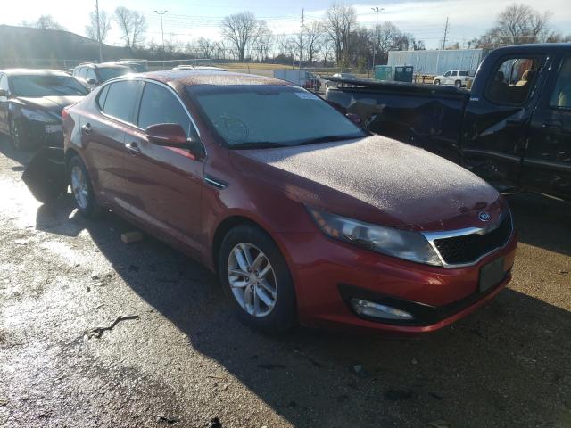 kia optima lx 2013 5xxgm4a79dg113326