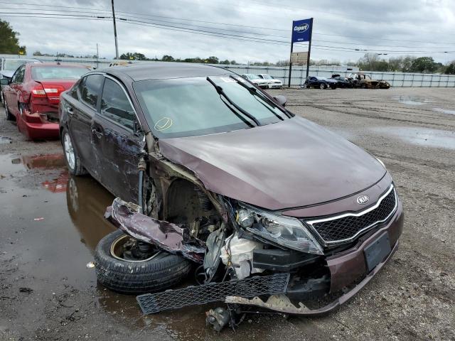 kia optima lx 2013 5xxgm4a79dg123998