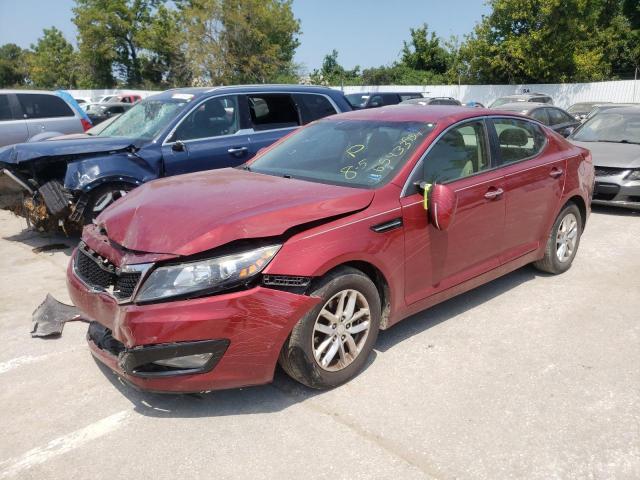 kia optima lx 2013 5xxgm4a79dg132118