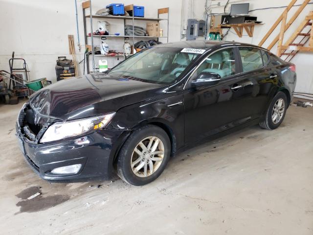 kia optima lx 2013 5xxgm4a79dg132586