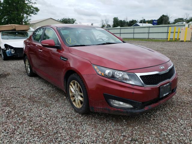 kia  2013 5xxgm4a79dg135410