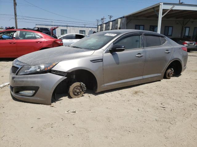 kia optima lx 2013 5xxgm4a79dg140705