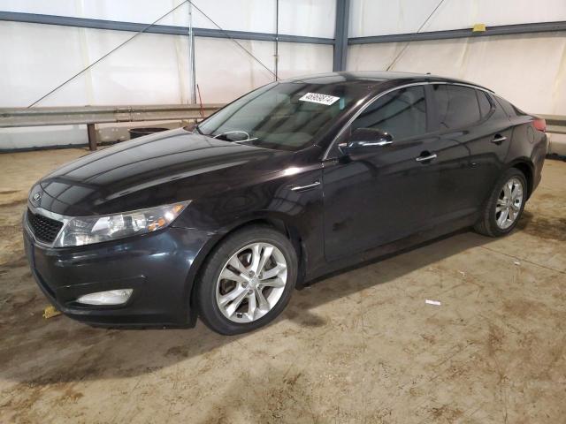 kia optima 2013 5xxgm4a79dg144608