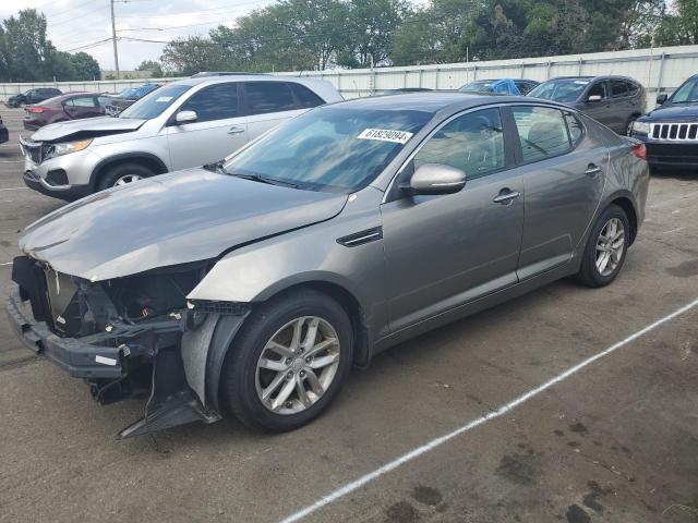 kia optima lx 2013 5xxgm4a79dg153003