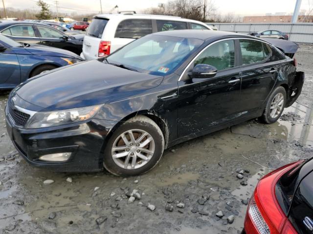 kia optima lx 2013 5xxgm4a79dg154684