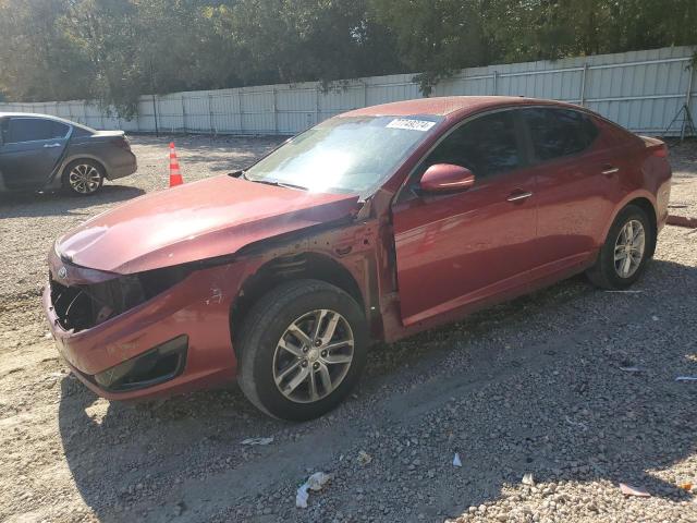 kia optima lx 2013 5xxgm4a79dg157388