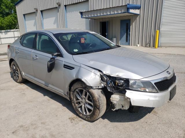 kia optima lx 2013 5xxgm4a79dg173364