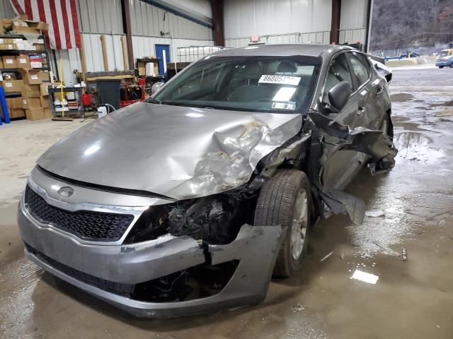 kia optima lx 2013 5xxgm4a79dg176829