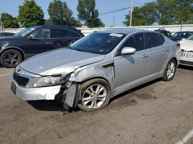 kia optima lx 2013 5xxgm4a79dg182081