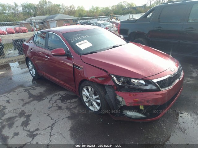 kia optima 2013 5xxgm4a79dg184249