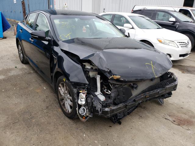 kia optima lx 2013 5xxgm4a79dg186969