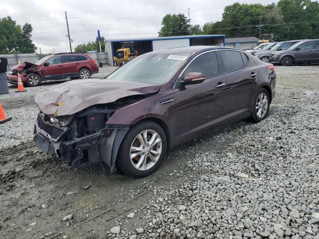 kia optima lx 2013 5xxgm4a79dg187698