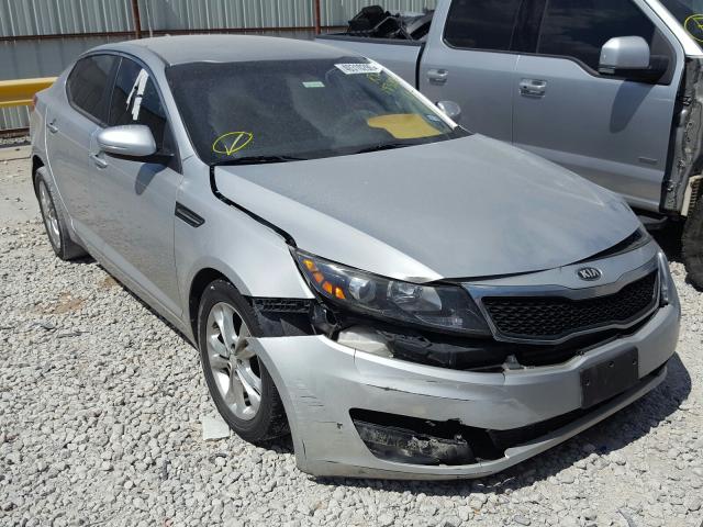 kia optima lx 2013 5xxgm4a79dg193209