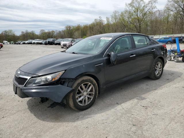 kia optima 2013 5xxgm4a79dg193713