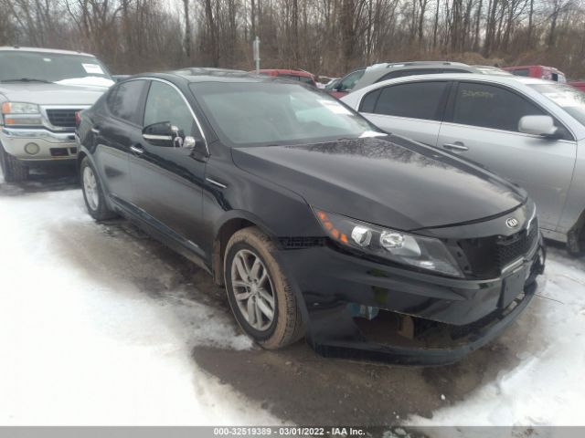 kia optima 2013 5xxgm4a79dg197325