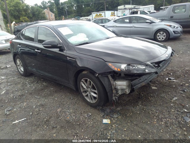 kia optima 2013 5xxgm4a79dg202846