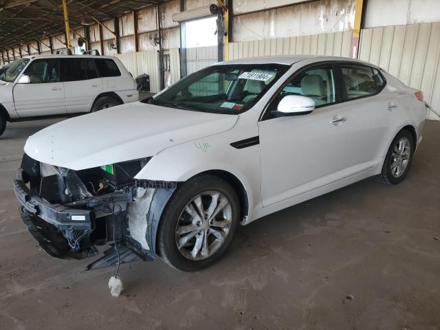 kia optima lx 2013 5xxgm4a79dg207240