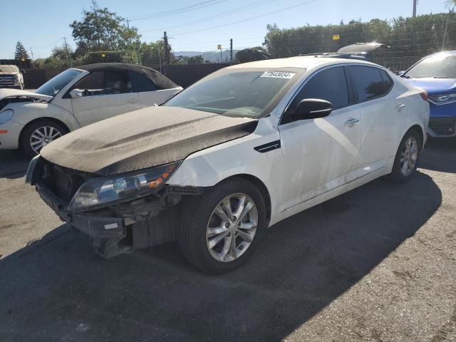 kia optima lx 2013 5xxgm4a79dg212065