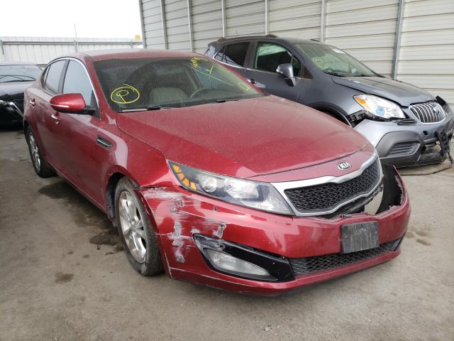 kia optima lx 2013 5xxgm4a79dg212325