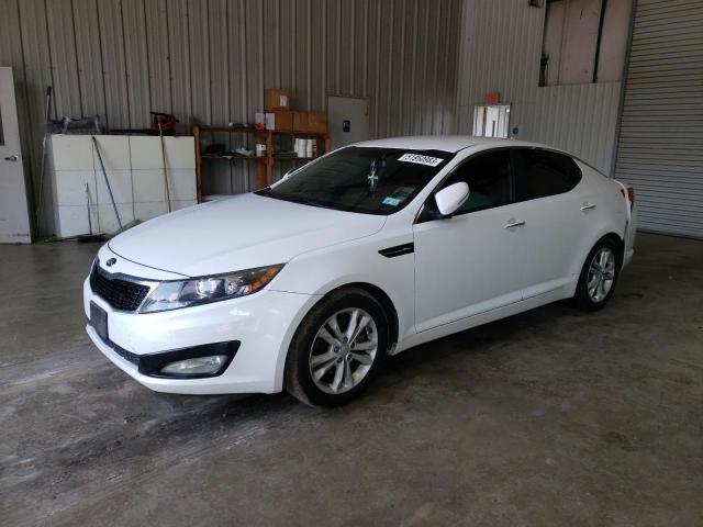 kia optima lx 2013 5xxgm4a79dg226449