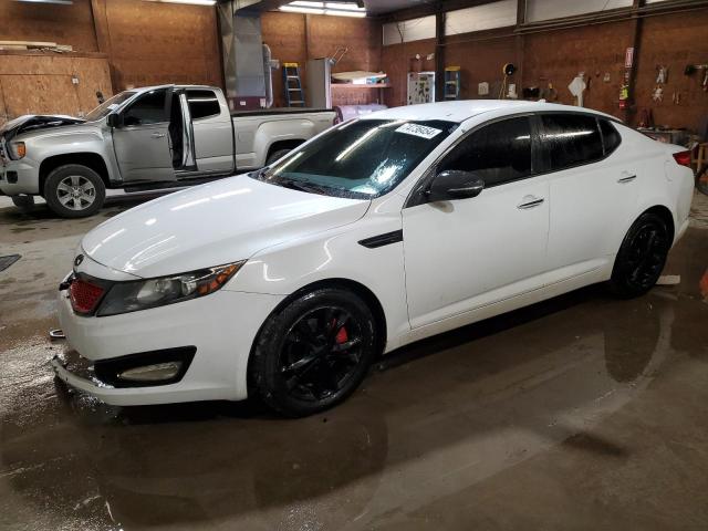 kia optima lx 2013 5xxgm4a79dg228914