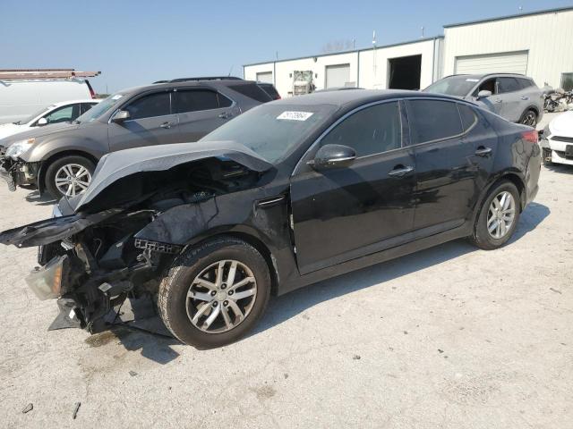 kia optima lx 2013 5xxgm4a79dg237046