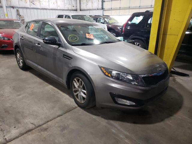 kia optima lx 2013 5xxgm4a79dg243428