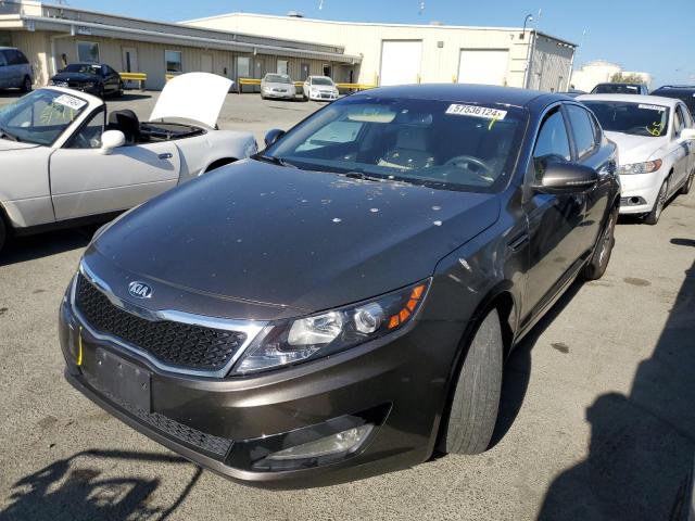 kia optima 2013 5xxgm4a79dg253294