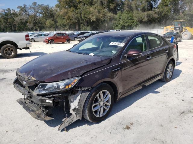 kia optima lx 2013 5xxgm4a79dg253795