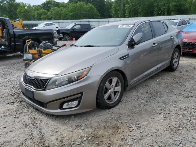 kia optima 2014 5xxgm4a79eg262644