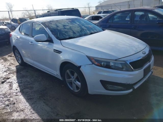 kia optima 2014 5xxgm4a79eg267844