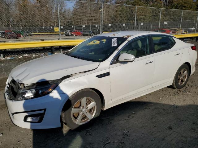 kia optima 2014 5xxgm4a79eg276446