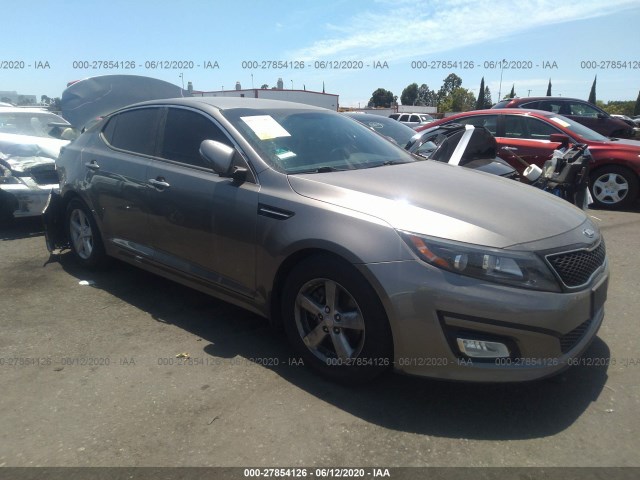 kia optima 2014 5xxgm4a79eg284000