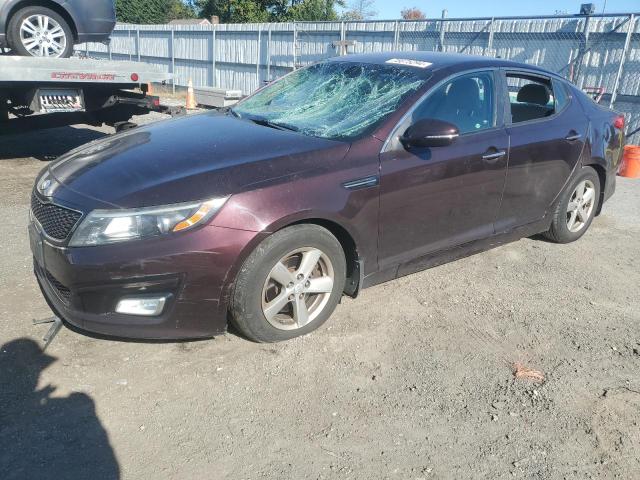 kia optima lx 2014 5xxgm4a79eg285244